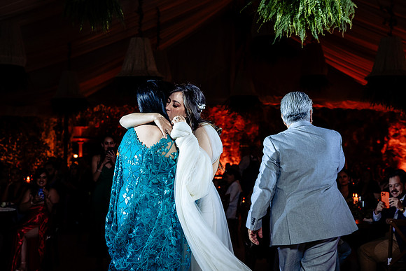 fotógrafo de bodas guadalajara