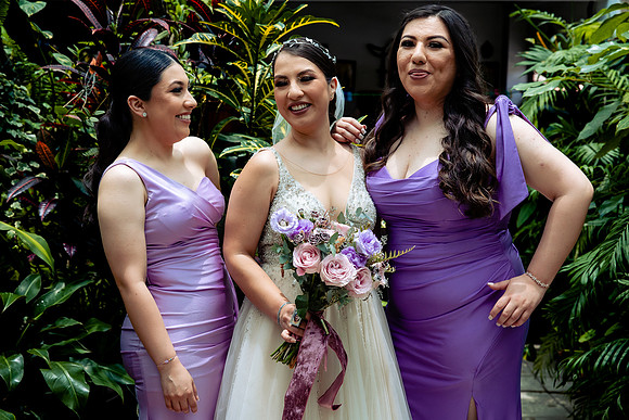 fotógrafo bodas guadalajara