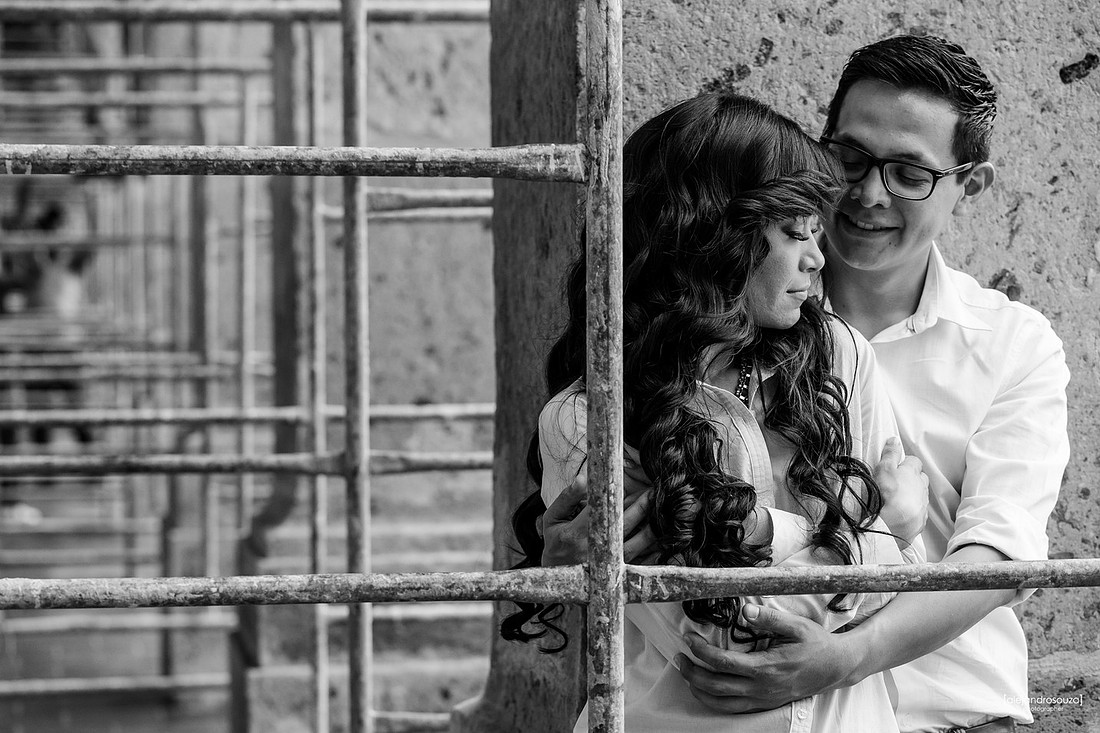 fotografo guadalajara