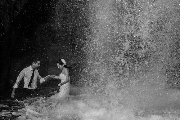 fotografo bodas guadalajara