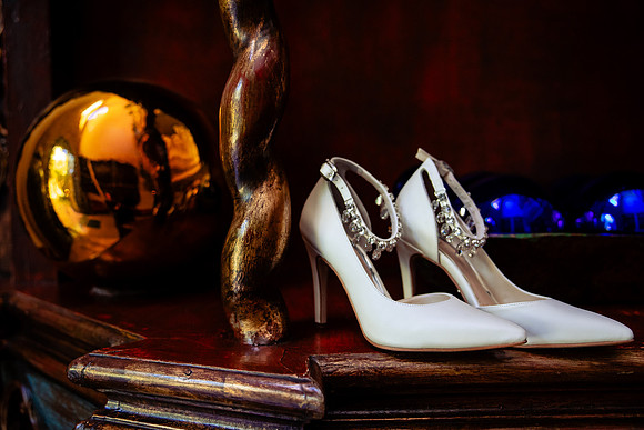 fotógrafo de bodas guadalajara