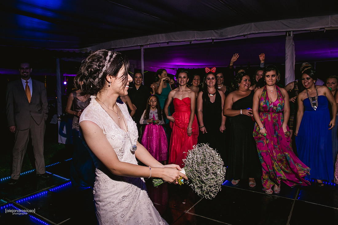 fotografo bodas guadalajara