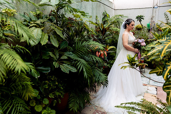 fotógrafo bodas guadalajara