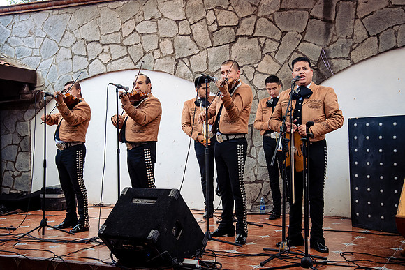 fotógrafo de bodas guadalajara