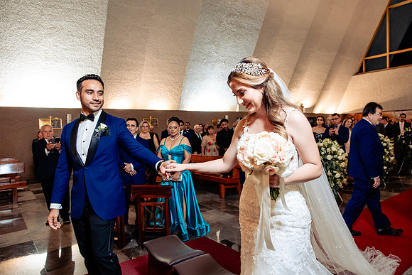 fotógrafo de bodas guadalajara