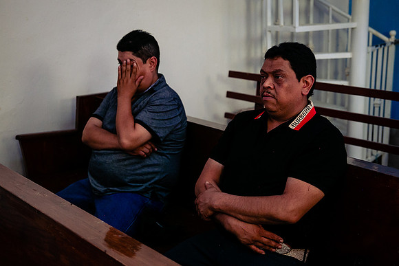 fotógrafo bodas guadalajara