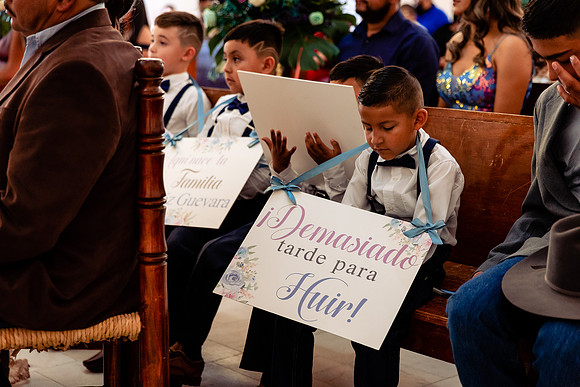 fotógrafo bodas guadalajara