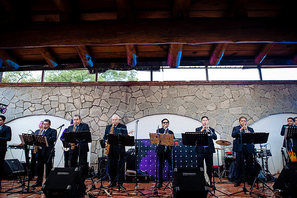 fotógrafo de bodas guadalajara