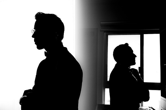 fotógrafo bodas guadalajara
