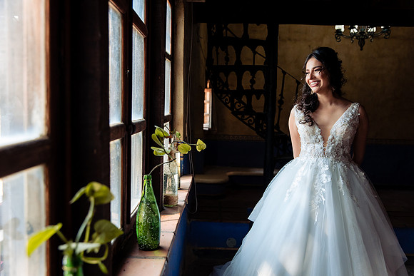 fotógrafo de bodas guadalajara