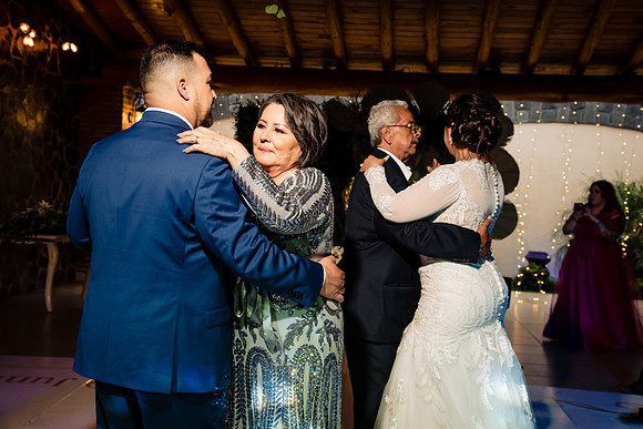 fotógrafo de bodas guadalajara