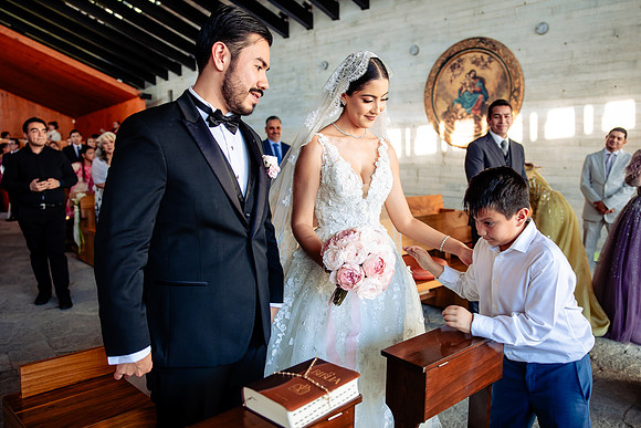 fotógrafo de bodas guadalajara