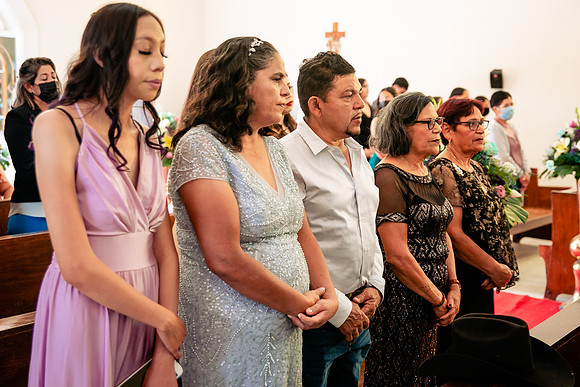 fotógrafo bodas guadalajara