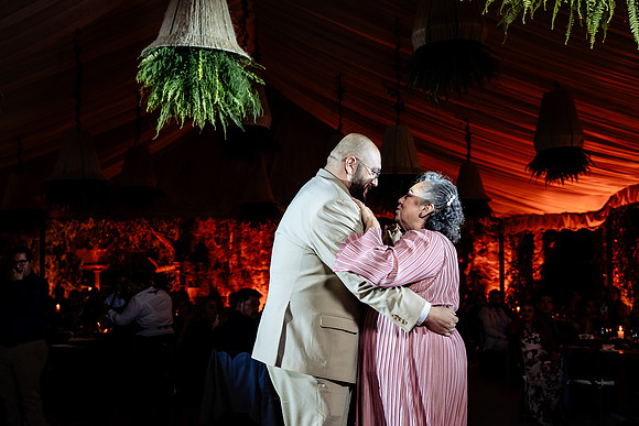 fotógrafo de bodas guadalajara