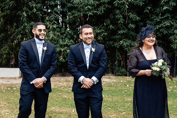 fotógrafo bodas guadalajara