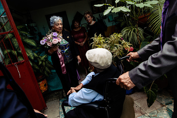 fotógrafo bodas guadalajara
