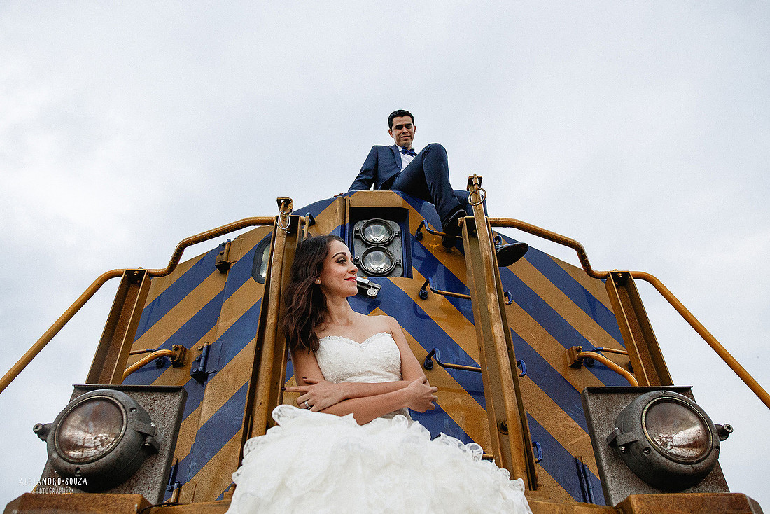 fotógrafo de boda en guadalajara