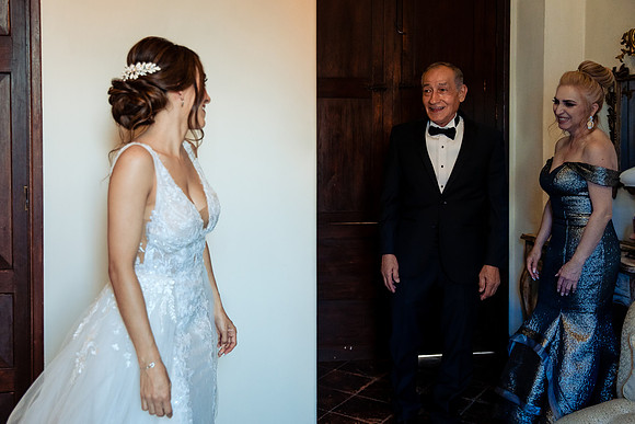 fotógrafo bodas guadalajara