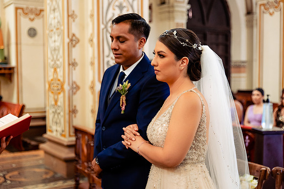 fotógrafo bodas guadalajara