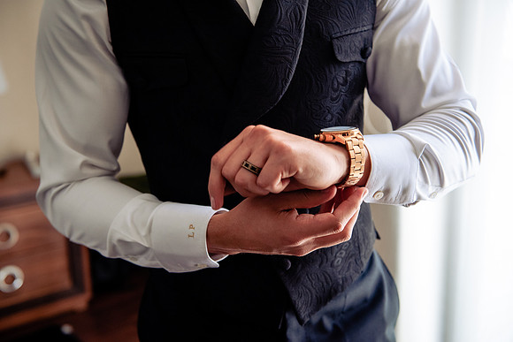 fotógrafo bodas guadalajara