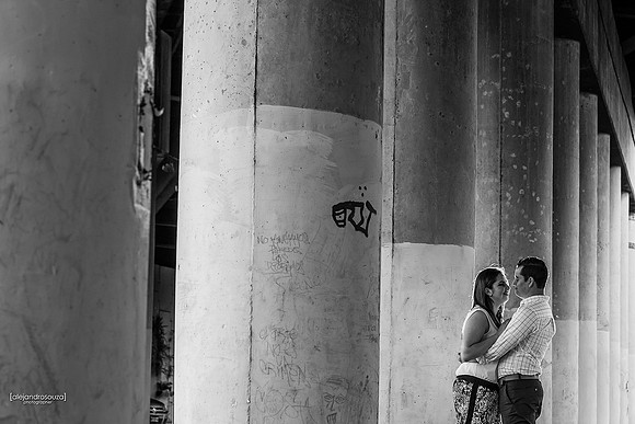 fotografo bodas guadalajara