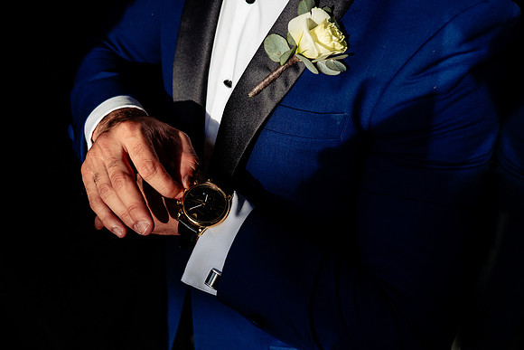 fotógrafo de bodas guadalajara