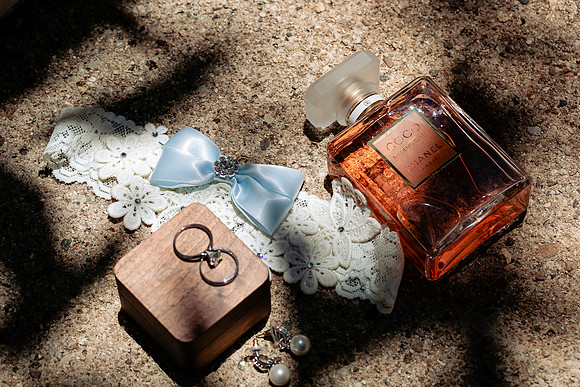 fotógrafo de bodas puerto vallarta