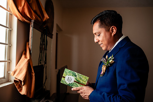 fotógrafo bodas guadalajara