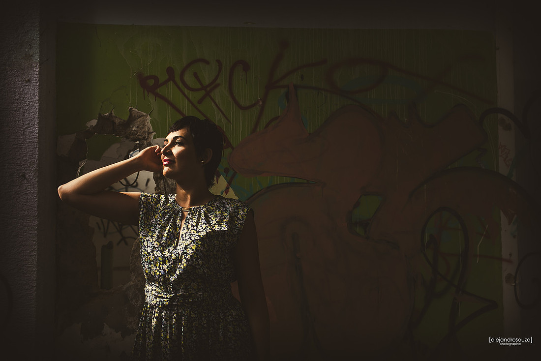 fotografo de bodas en guadalajara
