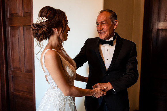 fotógrafo bodas guadalajara