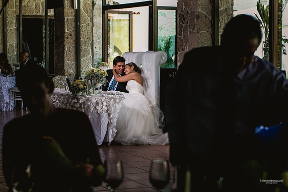 fotografo bodas guadalajara