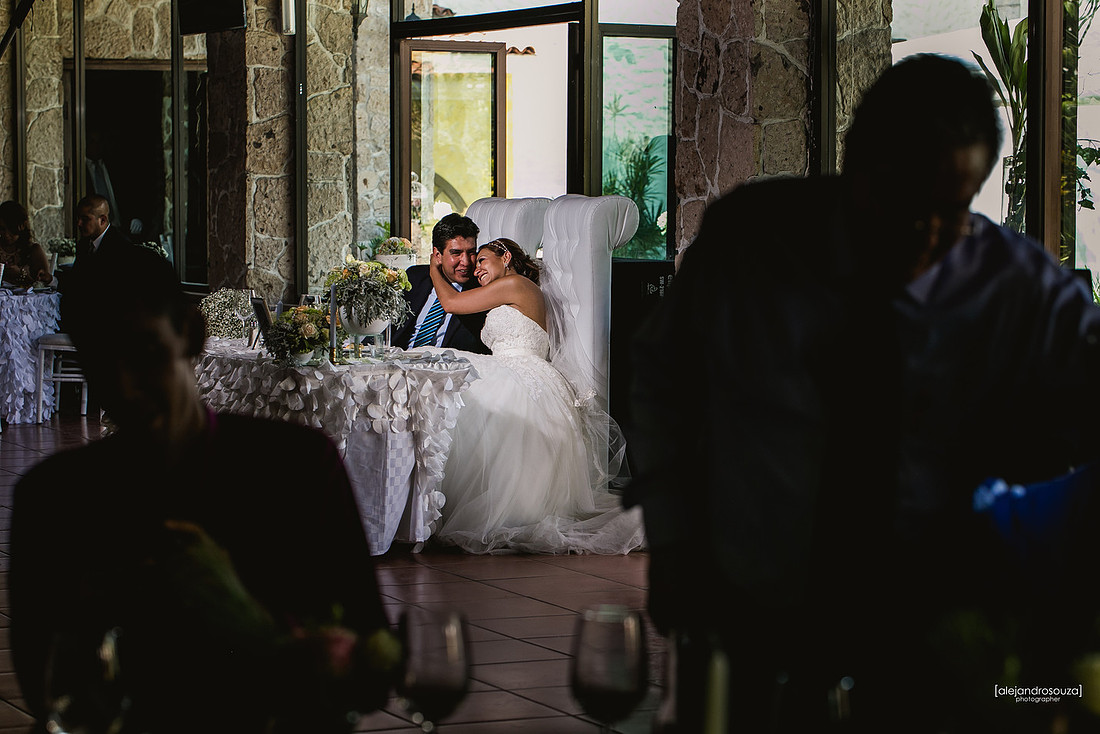 fotografo bodas guadalajara
