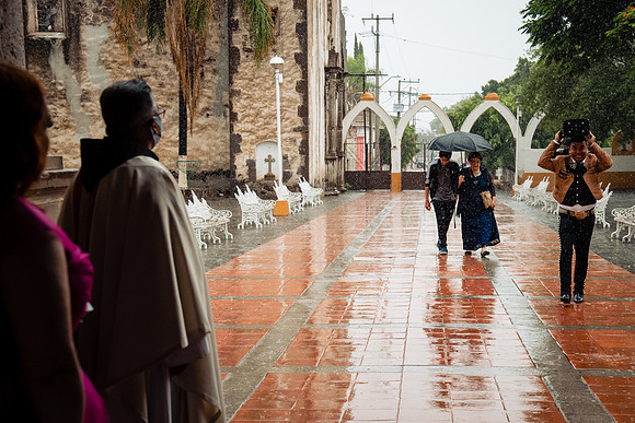 fotógrafo de bodas guadalajara