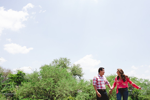 fotografo bodas guadalajara