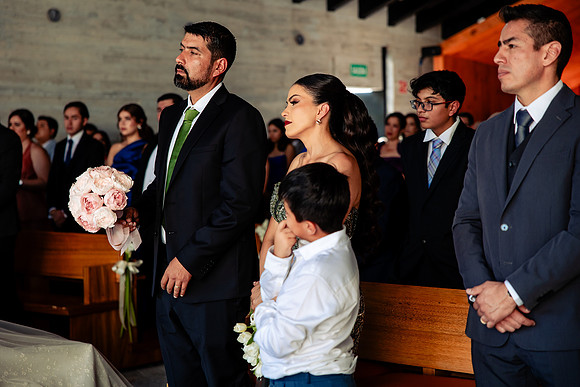 fotógrafo de bodas guadalajara