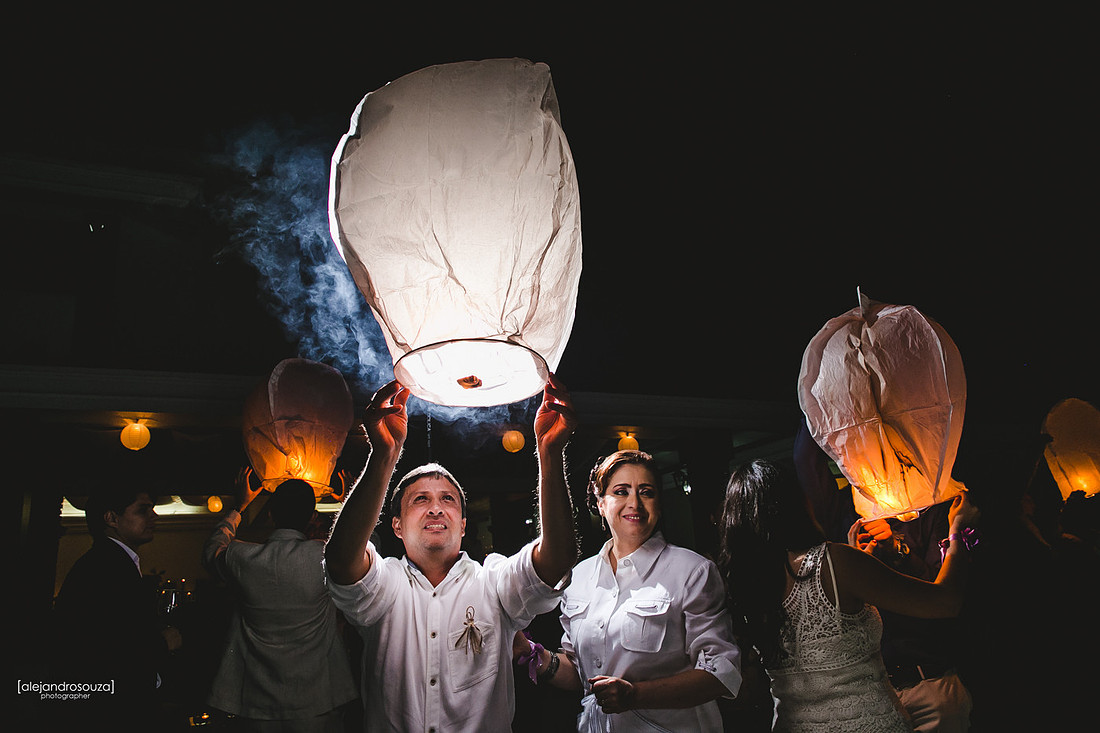 fotografo bodas guadalajara
