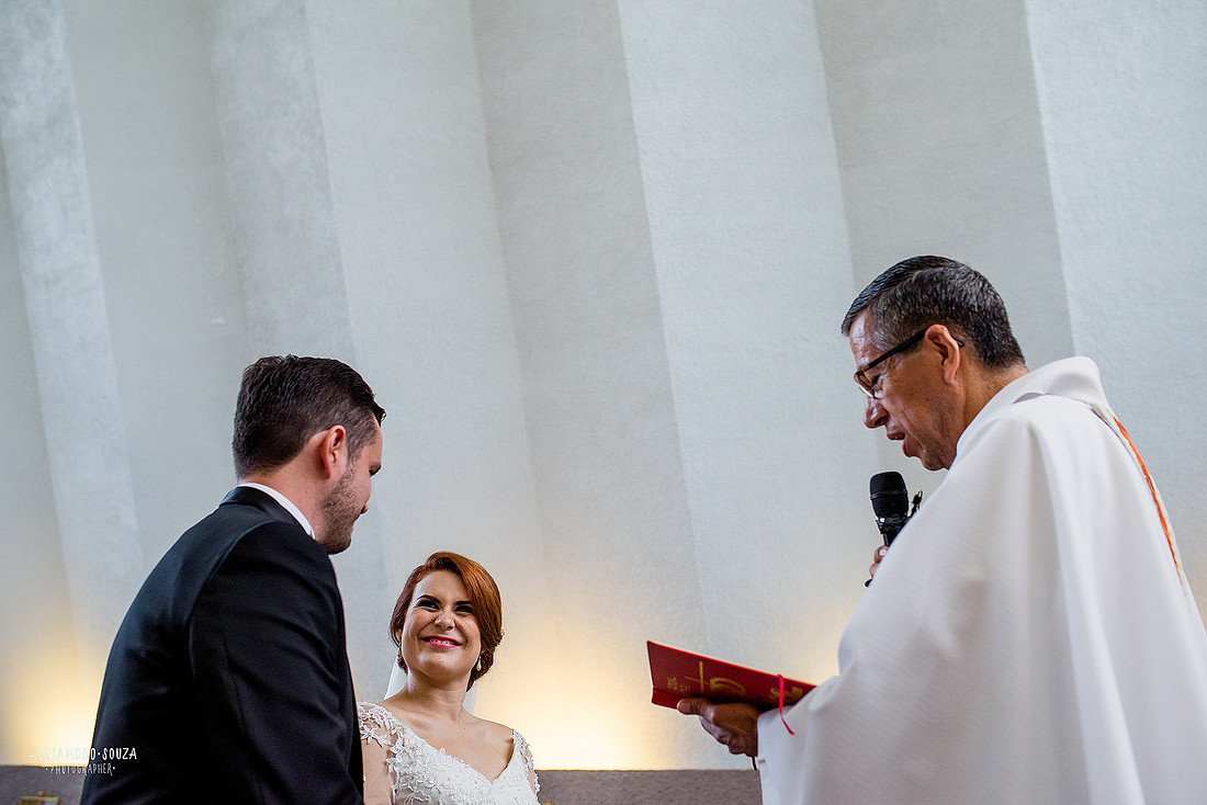 fotógrafo de boda en guadalajara