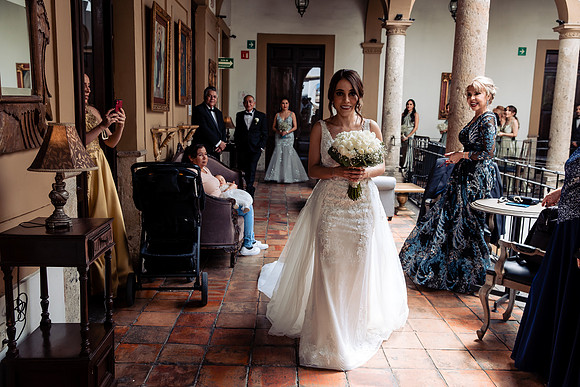 fotógrafo bodas guadalajara