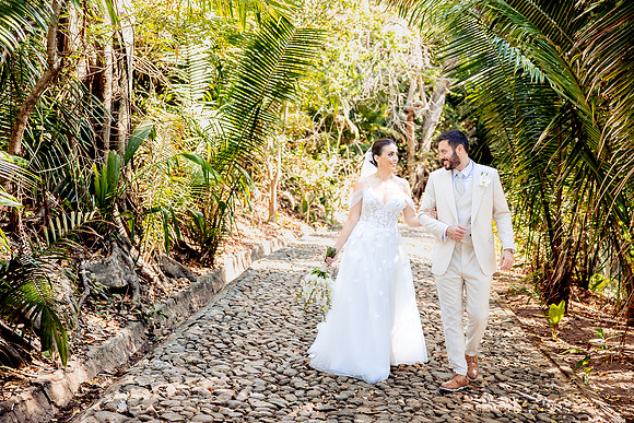 fotógrafo de bodas puerto vallarta