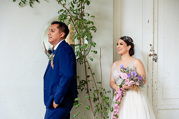 fotógrafo bodas guadalajara