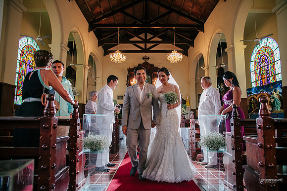 fotografo de bodas en guadalajara
