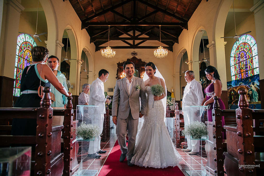 fotografo de bodas en guadalajara