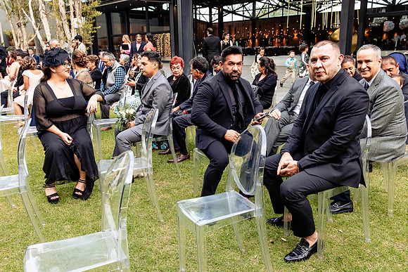 fotógrafo bodas guadalajara