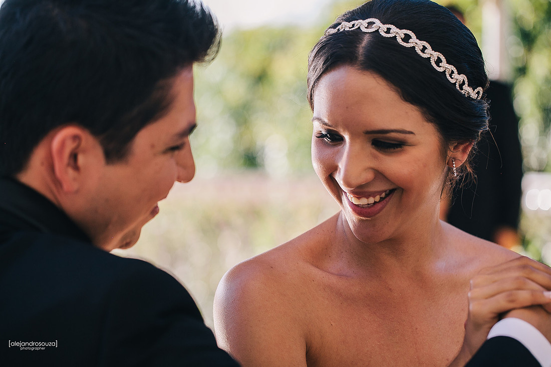 fotografo de bodas en guadalajara