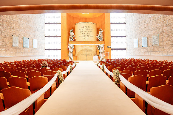 fotógrafo de bodas cdmx