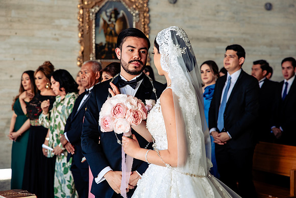 fotógrafo de bodas guadalajara