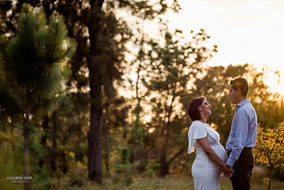 fotógrafo de boda en guadalajara