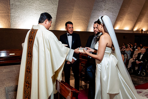 fotógrafo bodas guadalajara