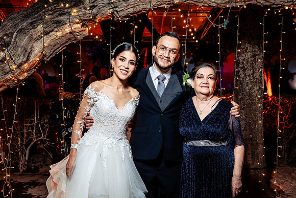 fotógrafo de bodas guadalajara