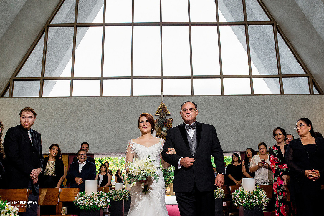 fotógrafo de boda en guadalajara